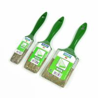 [UH] 마코 우드케어 평면 브러쉬