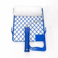 [UH] 마코 diy 로울러 세트