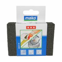 [UH] 마코 샌딩스펀지