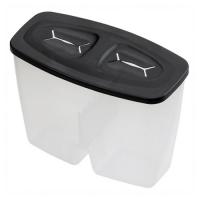 [UH] 태스크마스터 브러쉬 터브