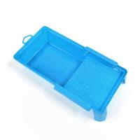 [UH] 마코 페인트 트레이(4인치)