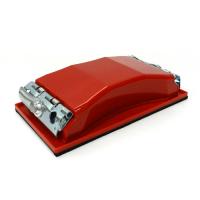 [UH] 마코 플라스틱 샌더