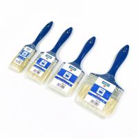 [UH] 마코 페인트 평면 브러쉬