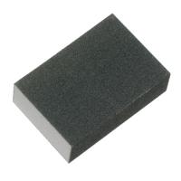 [UH] 태스크마스터 샌딩블록