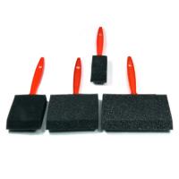 [UH] 스폰지브러쉬 셋트