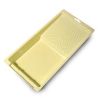 [UH] 로울러트레이(4인치)