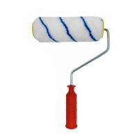 [UH] 벽면용 롤러 및 핸들 (7인치)