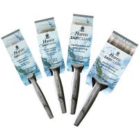 [UH] 헤리스 수성붓(Easy Clean)