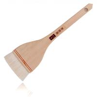 [UH] 오로라 회화 붓