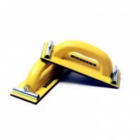 [UH] 오로라 플라스틱 샌더