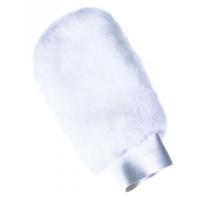 [UH] 마코 위핑장갑