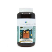 [UH] 실카 DIY 수용성 오일 (750ml) /홈가드닝 컬러 시리즈/실내용