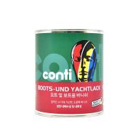 [UH] 콘티 요트 바니쉬 (750ml,2.5L)