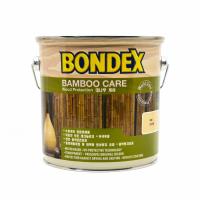 [UH] 본덱스 밤부 케어 (2.5L)