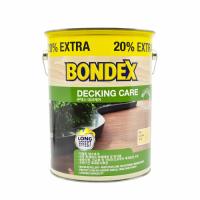 [UH] 본덱스 데킹 케어 (6L)