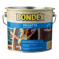 [UH] 본덱스 선박용 요트바니쉬 (750ml,2.5L)