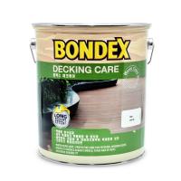 [UH] 본덱스 데킹 케어 (5L) - 기본색상