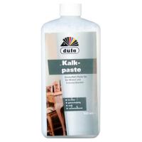 [UH] 듀파 라임워시 스테인 (화이트)