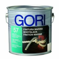 [UH] 고리 57 요트바니쉬 2.5L