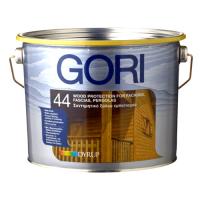 [UH] 고리44 방부 방충용 도료(무광 1L,2.5L)