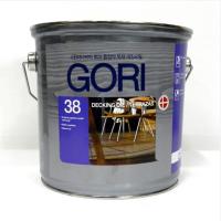 [UH] 고리38 데크용 전용오일