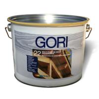 [UH] 고리 22(프로페쇼날 목재방부제)