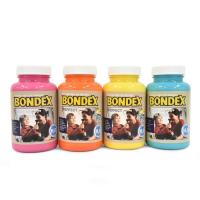 [UH] 본덱스 수용성 스테인 (250ml)