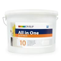 [UH] 디럽 올인원 페인트 (10L)