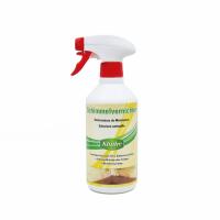 [UH]  클루디 곰팡이 제거제(500ml)