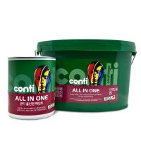 [UH] 콘티 올인원 페인트 (1L,5L)