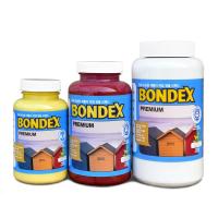 [UH] 본덱스 프리미엄 오버코트 (250ml,500ml,750ml)