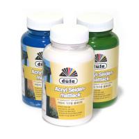 [UH] 듀파 키드페인트&리폼페인트 (750ml)