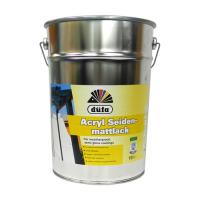 [UH] 듀파 키드페인트&리폼페인트 (10L)