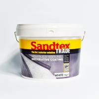 [UH] 산텍스 하이빌드 텍스쳐 플렉스 15kg