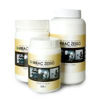 [UH] 미라크 수용성 젯소(하도제)