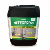 [UH]  스칼프 곰팡이 제거제 (20L)