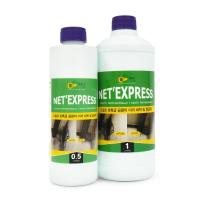 [UH]  스칼프 곰팡이 제거제,곰팡이 방지제, 부자제