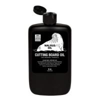 [UH] 월러스 부처블락 도마 오일 (237ml)