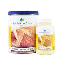 [UH] 실카 엔틱 컬러 수용성 오일 (실내용)