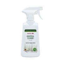 [UH] 비오파 가정용 세척제 4020