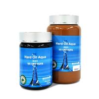 [UH] 비오파 마감오일 아쿠아 8045 (무광)