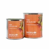 [UH] 비오파 퍼니처 오일