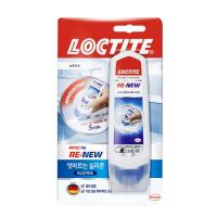 [UH] 록타이트 리뉴 (100ml)