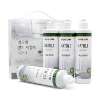[UH] 비오파 욕실 세정제 4060 선물세트