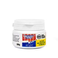 [UH] 팀버메이트 우드필러 200g