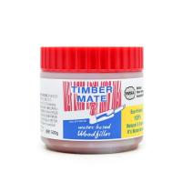 [UH] 팀버메이트 우드필러 500g