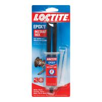 [UH] 록타이트 다목적 5분 인스턴트 믹스 에폭시 14ml