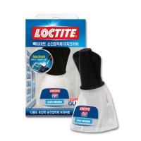 [UH] 록타이트 이지브러쉬 (브러쉬형 접착제)