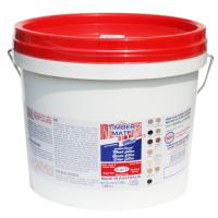 [UH] 팀버메이트 우드필러 20kg