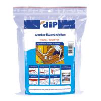 [UH] 딥 크렉보수용테이프 (10mx18m)